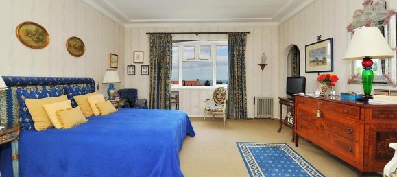 Дом с 7 спальнями в Оэйраш, Португалия № 160595 17