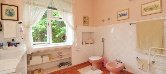 Дом с 7 спальнями в Оэйраш, Португалия № 160595 24