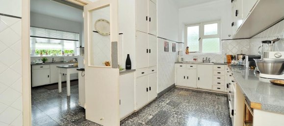 Дом с 7 спальнями в Оэйраш, Португалия № 160595 10