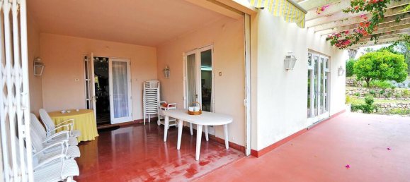 Дом с 7 спальнями в Оэйраш, Португалия № 160595 13