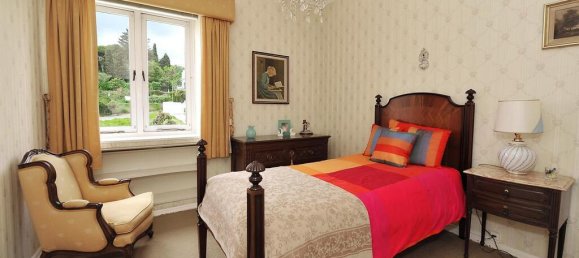 Дом с 7 спальнями в Оэйраш, Португалия № 160595 19