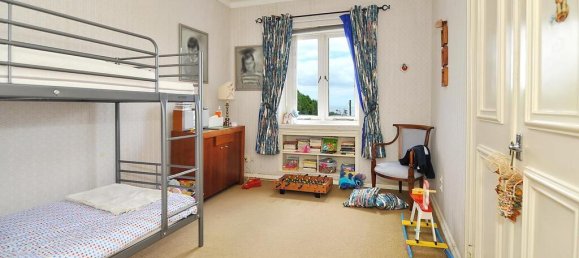 Дом с 7 спальнями в Оэйраш, Португалия № 160595 21