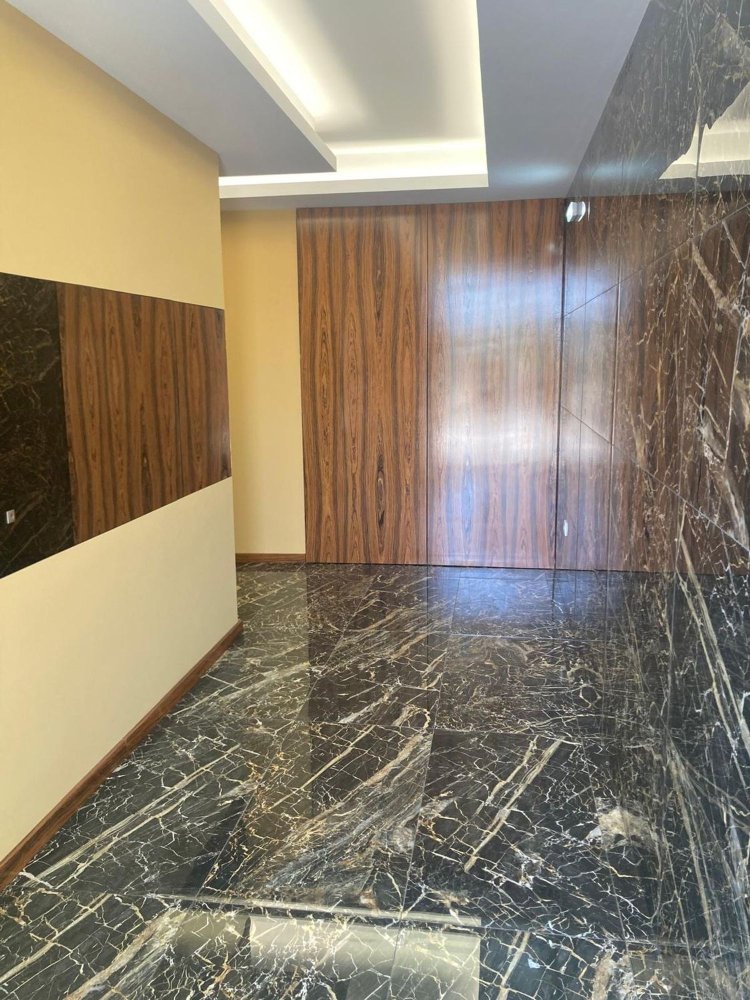 3 Schlafzimmer Wohnung in Lousada, Portugal, Nr. 280120