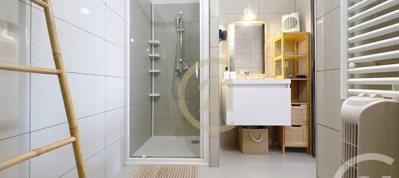 Квартира с 1 спальней в Канны, Франция № 342706 6