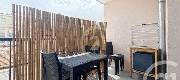 Квартира с 1 спальней в Канны, Франция № 342706 8