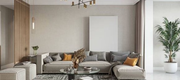 10-salle Appartement à Catania, Italy No. 275079 10