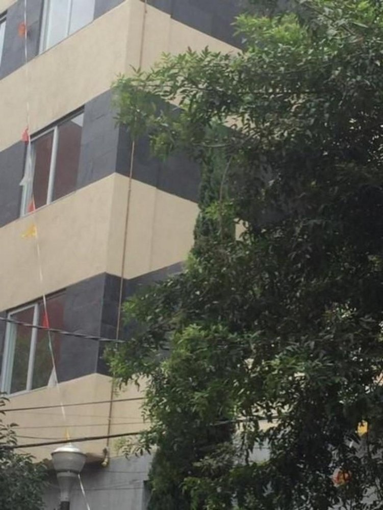 3 dormitorios apartamento en venta en Mexicali, Baja California, Mexico № 177829
