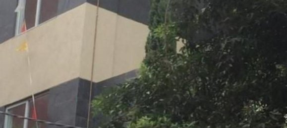 3 dormitorios apartamento en venta en Mexicali, Baja California, Mexico № 177829 2