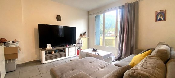 2 Schlafzimmer Wohnung in Salon-de-Provence, France, Nr. 197096 2