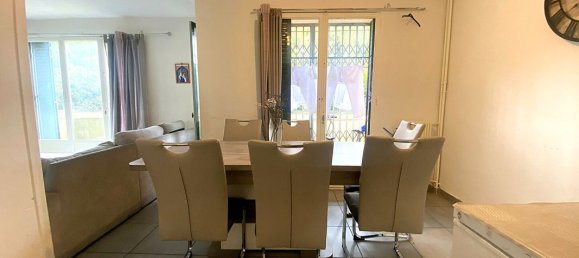 2 Schlafzimmer Wohnung in Salon-de-Provence, France, Nr. 197096 3