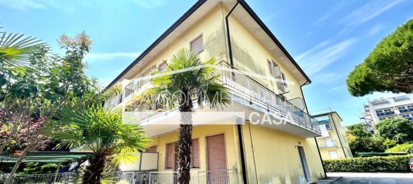 4 bedrooms Apartment in Eraclea, Italy No. 350548 27