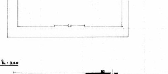 4 bedrooms Apartment in Eraclea, Italy No. 350548 29