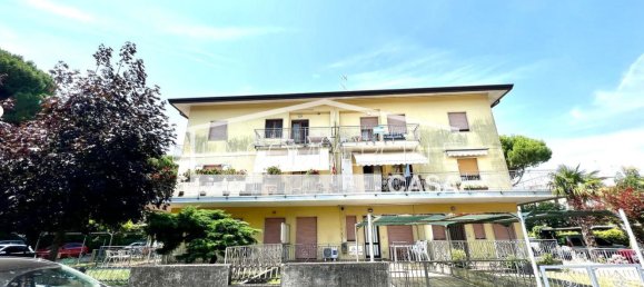 4 bedrooms Apartment in Eraclea, Italy No. 350548 21