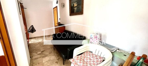 4 bedrooms Apartment in Eraclea, Italy No. 350548 23
