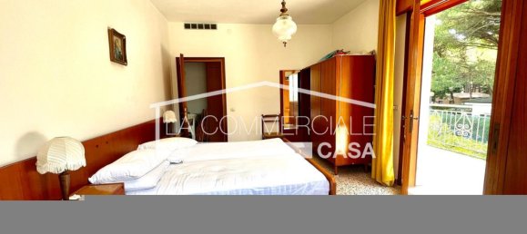 4 bedrooms Apartment in Eraclea, Italy No. 350548 13