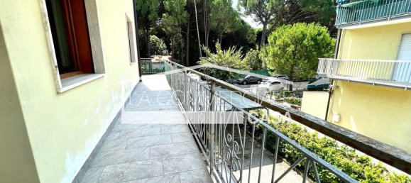 4 bedrooms Apartment in Eraclea, Italy No. 350548 17