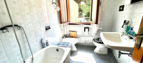 4 bedrooms Apartment in Eraclea, Italy No. 350548 18