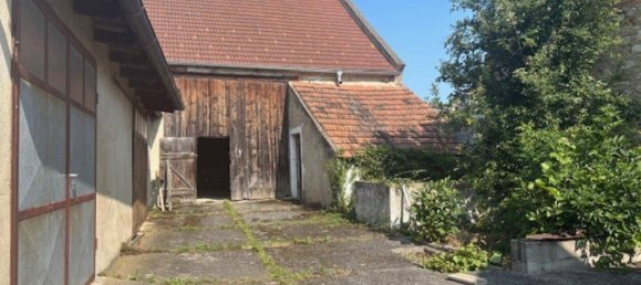 Дом с 8 комнатами в Айзенштадт Умгебунг, Австрия № 197945 15