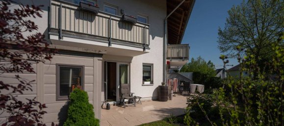 1 Schlafzimmer Wohnung in Jena, Germany, Nr. 244499 5