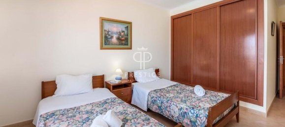 2 Schlafzimmer Wohnung in Luz, Portugal, Nr. 250024 19