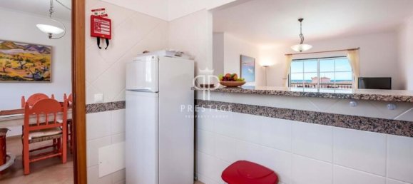 2 Schlafzimmer Wohnung in Luz, Portugal, Nr. 250024 14