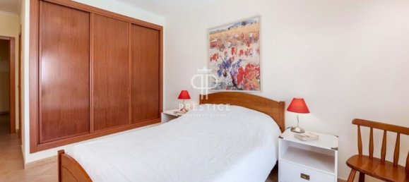 2 Schlafzimmer Wohnung in Luz, Portugal, Nr. 250024 17