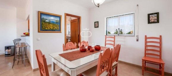 2 Schlafzimmer Wohnung in Luz, Portugal, Nr. 250024 10