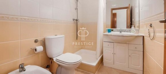 2 Schlafzimmer Wohnung in Luz, Portugal, Nr. 250024 22