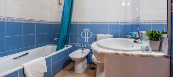 2 Schlafzimmer Wohnung in Luz, Portugal, Nr. 250024 23