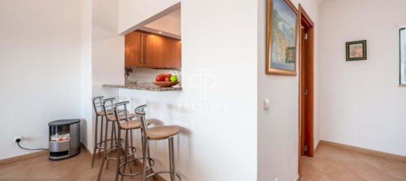 2 Schlafzimmer Wohnung in Luz, Portugal, Nr. 250024 11