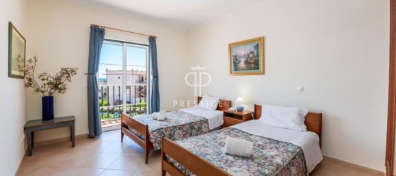 2 Schlafzimmer Wohnung in Luz, Portugal, Nr. 250024 18