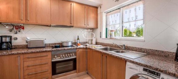 2 Schlafzimmer Wohnung in Luz, Portugal, Nr. 250024 13