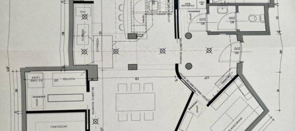 Escritório em Hietzing, Austria 120 m² N.º 184495 25