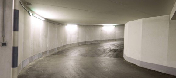 Escritório em Hietzing, Austria 120 m² N.º 184495 19