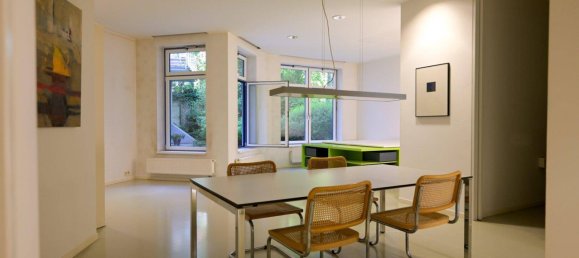 Escritório em Hietzing, Austria 120 m² N.º 184495 7