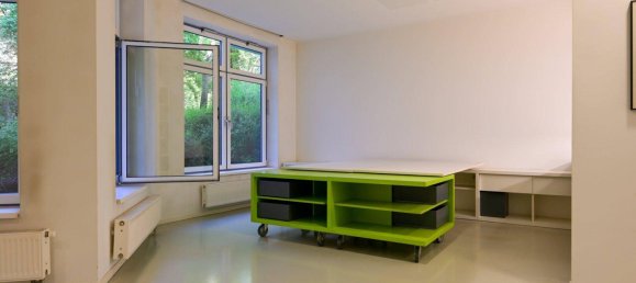 Escritório em Hietzing, Austria 120 m² N.º 184495 11