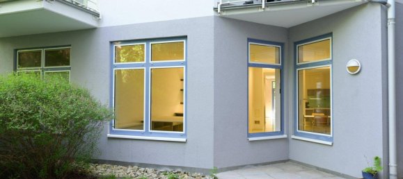 Escritório em Hietzing, Austria 120 m² N.º 184495 21