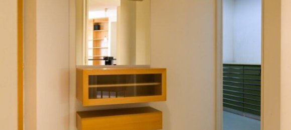 Escritório em Hietzing, Austria 120 m² N.º 184495 14