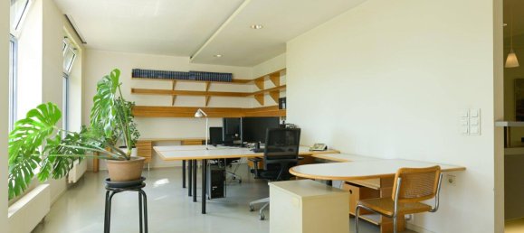Escritório em Hietzing, Austria 120 m² N.º 184495 2