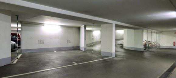 Escritório em Hietzing, Austria 120 m² N.º 184495 18