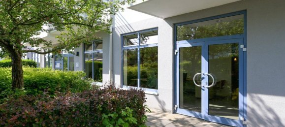 Escritório em Hietzing, Austria 120 m² N.º 184495 22