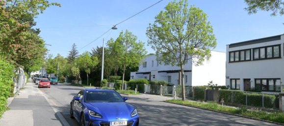 Escritório em Hietzing, Austria 120 m² N.º 184495 23