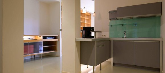 Escritório em Hietzing, Austria 120 m² N.º 184495 8