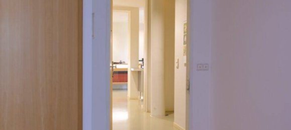 Escritório em Hietzing, Austria 120 m² N.º 184495 17