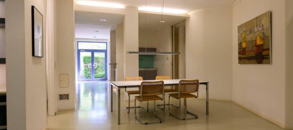 Escritório em Hietzing, Austria 120 m² N.º 184495 13