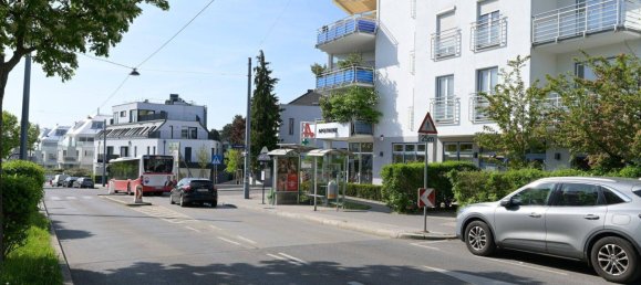 Escritório em Hietzing, Austria 120 m² N.º 184495 24