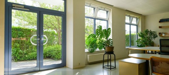 Escritório em Hietzing, Austria 120 m² N.º 184495 3