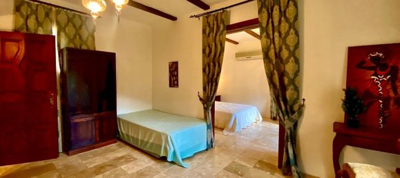 Villa 6+6 in Fethiye, Turkey No. 494 14