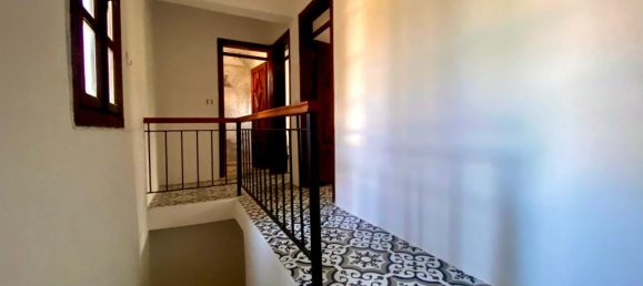 Villa 6+6 in Fethiye, Turkey No. 494 19