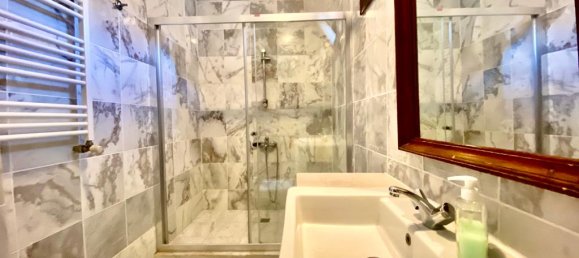 Villa 6+6 in Fethiye, Turkey No. 494 2